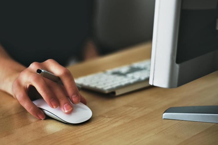 The 7 Best PPC Management Strategies for Small Businesses