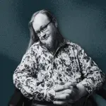 Tom B