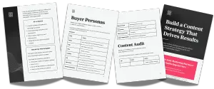 Checklist visual