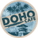 Doho Cafe (PPC) logo