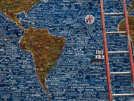 Make Local Keywords Work for Your Digital Marketing Campaign