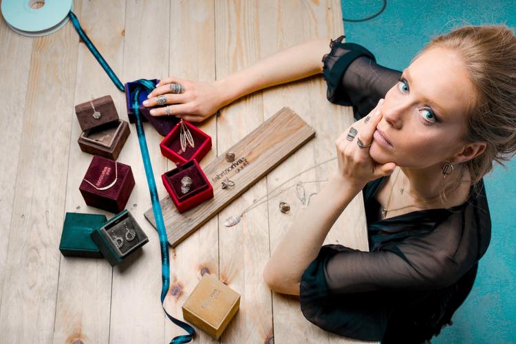 How SEO for SMEs Can Help You Compete with the Big Brands