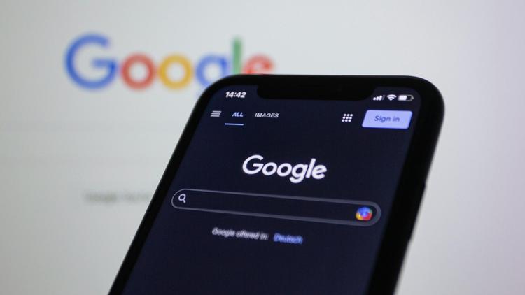 My Google Business Profile is Suspended! What Should I Do?