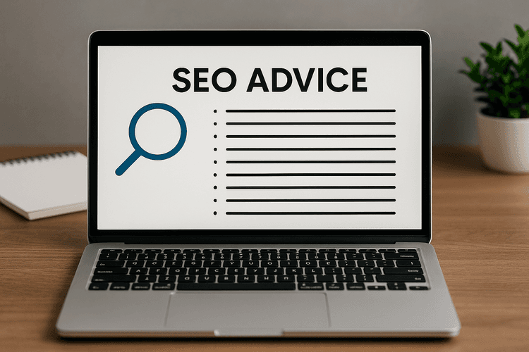 9 Non-Obvious SEO Advice for Startups in 2026