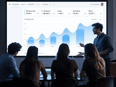 Proven Ways to Reduce Bounce Rate on Your Site