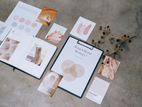 Advantages of Digital Marketing for Brand Awareness