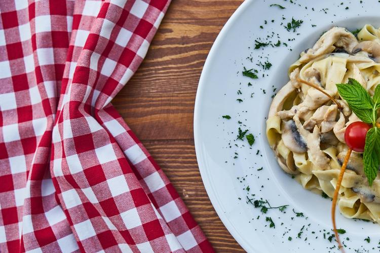 Italian Restaurant Digital Marketing: Boost Online Presence