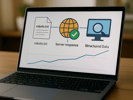 What Is Keyword Bidding? How to Win in PPC Campaigns