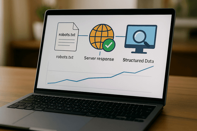 What Is Keyword Bidding? How to Win in PPC Campaigns
