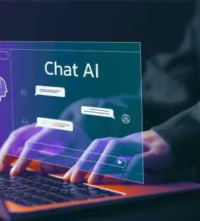 What is an LLM Audit?