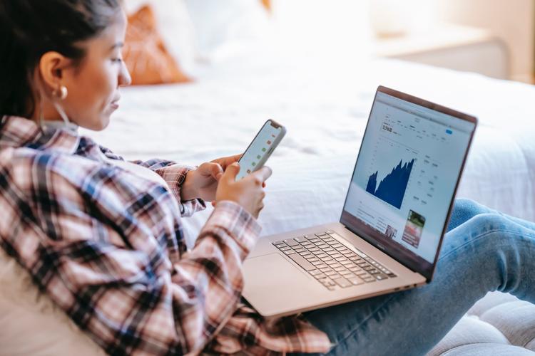 The Importance of Digital Marketing for Sole Traders