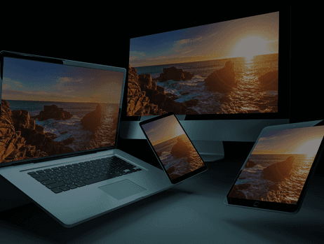 Web Design Bury & The North West Can Count On!