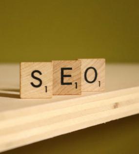 When a Free SEO Website Audit Makes Sense