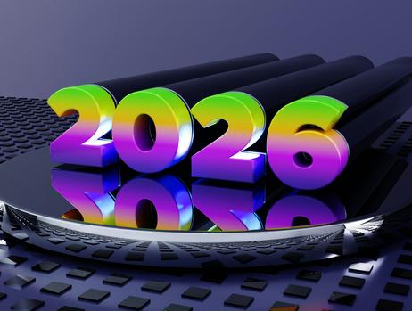 Creating a Strategy for Ecommerce Digital Marketing in 2026