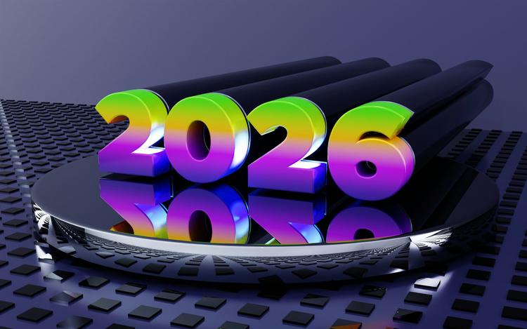 Creating a Strategy for Ecommerce Digital Marketing in 2026