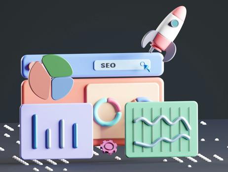 What is Search Intent? How to Use It to Win More Customers