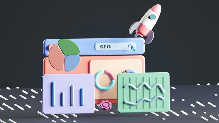 What is Search Intent? How to Use It to Win More Customers