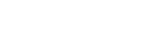 Adventures Unbound