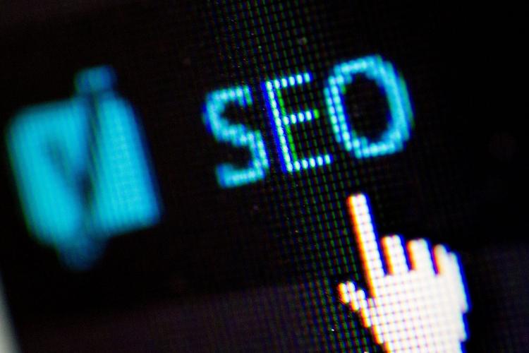 Domain Names and SEO: What You Need to Know