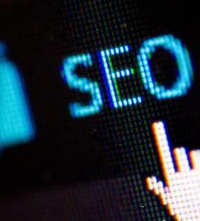 Why Trust SMP to Conduct Your Free SEO Website Audit?