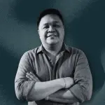 Mark JC