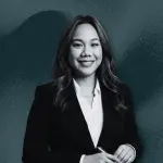 Quosyne A.