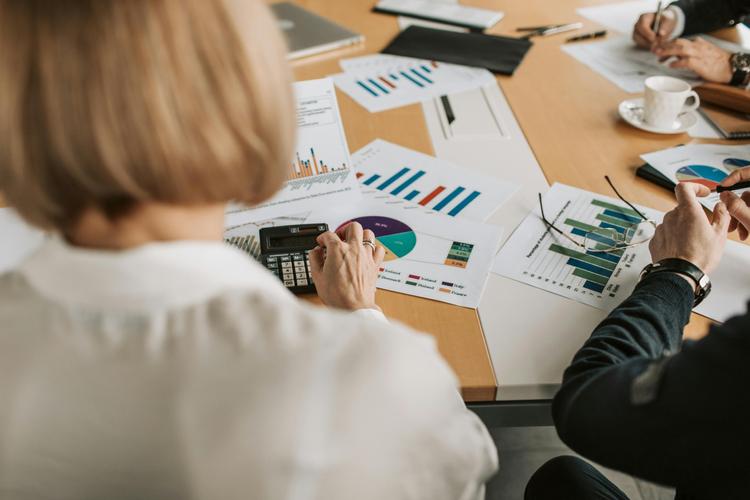 5 Digital Marketing Solutions To Grow Your Business