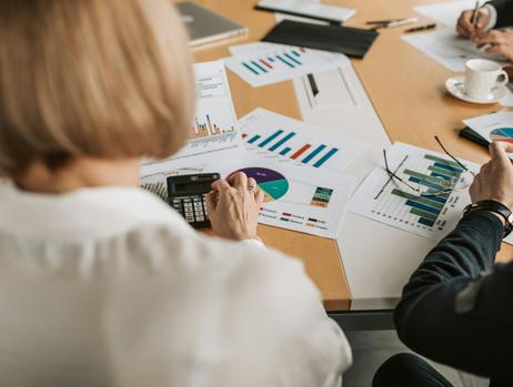 5 Digital Marketing Solutions To Grow Your Business