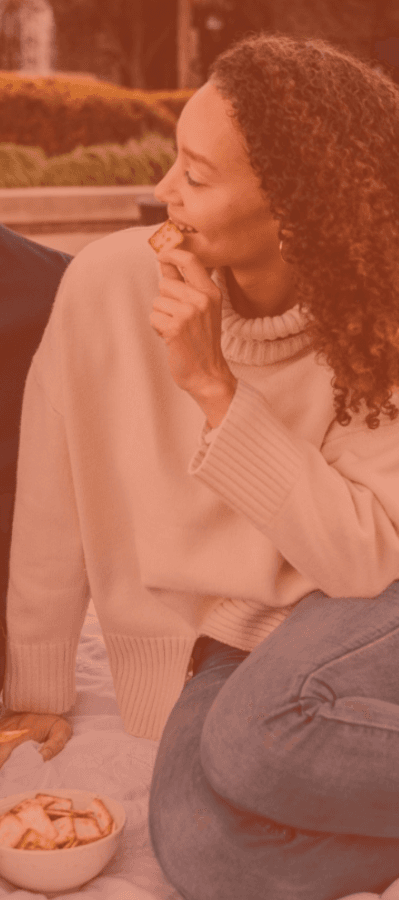 Absolutely Gluten Free