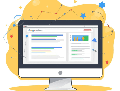 How to Get More Visibility and Rank Higher in Google Search