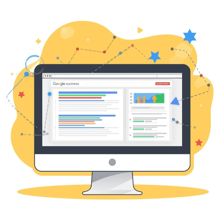 How to Get More Visibility and Rank Higher in Google Search