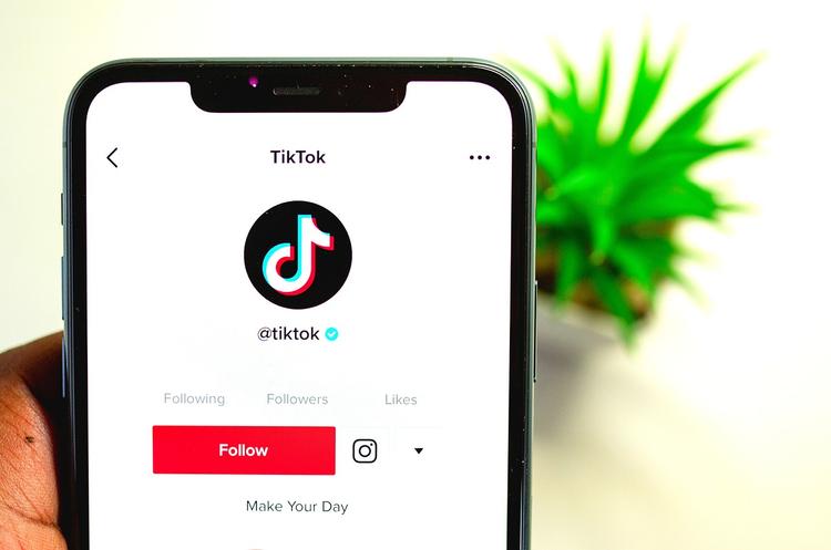 How to Gain More Followers on TikTok: A Complete Guide