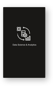 Data Science & Analytics