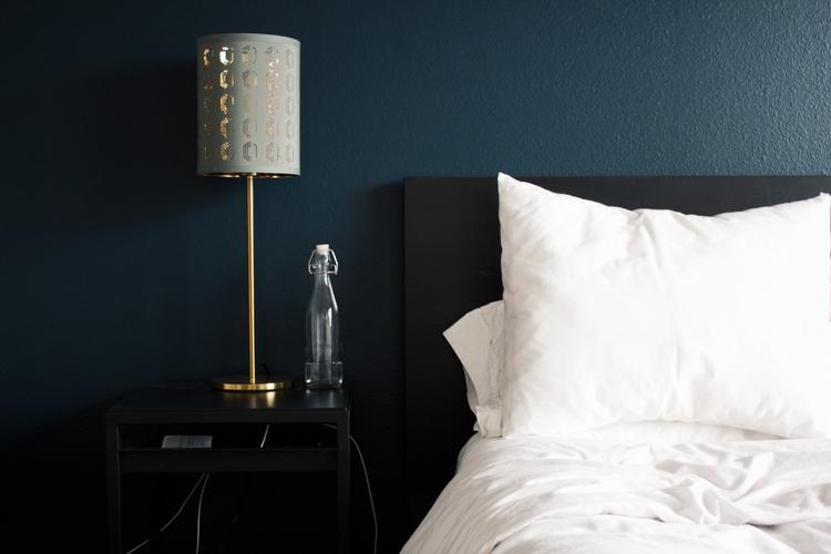 Positive Impact of Digital Marketing Strategy for Hotels