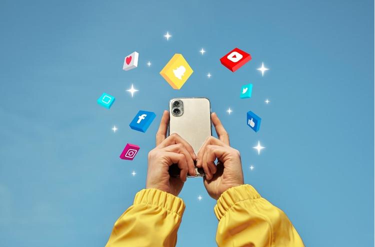Remarketing vs. Retargeting: Understanding the Key Differences