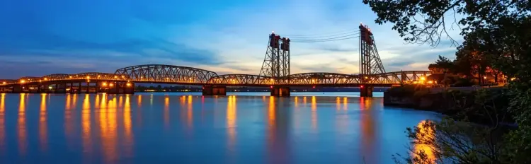Featured Image
