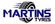 Martins Tyres logo