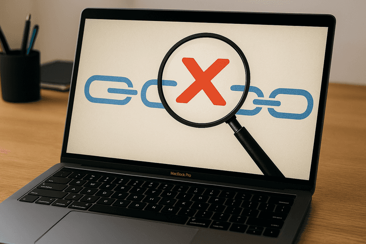 Disavow Backlinks: When It’s Necessary & How to Do It Safely