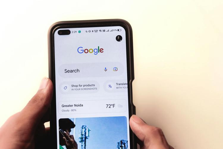 Dynamic vs. Responsive Search Ads: Which Works Best?