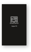 Digital PR