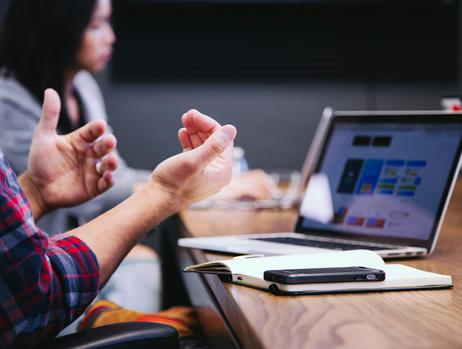 National SEO vs Local SEO: What’s the Difference?