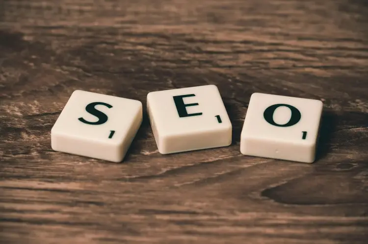 Schema Markup: Boost Your Website’s SEO and Visibility