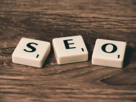 Schema Markup: Boost Your Website’s SEO and Visibility