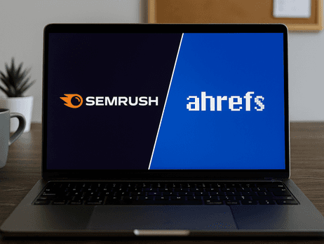 Semrush vs Ahrefs: A Comprehensive SEO Tool Comparison