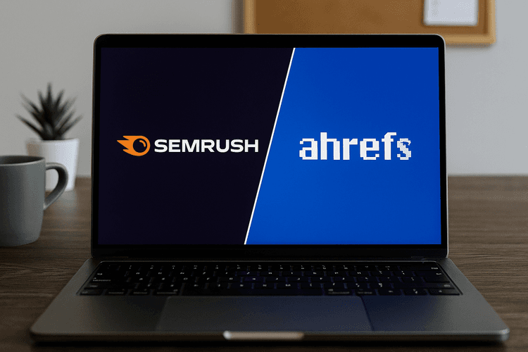 Semrush vs Ahrefs: A Comprehensive SEO Tool Comparison