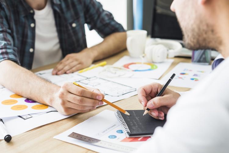 The Best White Label Services Provider for Agencies