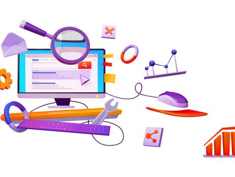 Top 5 Graphic Design Hacks for Better Results