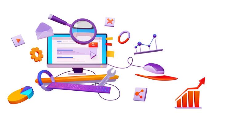 Top 5 Graphic Design Hacks for Better Results