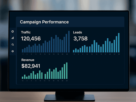 What Is Conversion Tracking & How to Check if It’s Working?