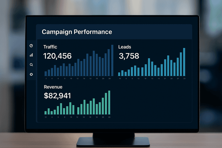 What Is Conversion Tracking & How to Check if It’s Working?